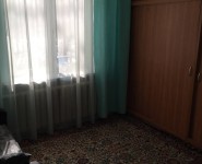 2-комнатная квартира площадью 36 кв.м, Ленинградский проспект, 78к2 | цена 8 500 000 руб. | www.metrprice.ru