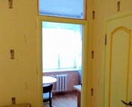 2-комнатная квартира площадью 43.7 кв.м, улица Гагарина, 40 | цена 4 100 000 руб. | www.metrprice.ru