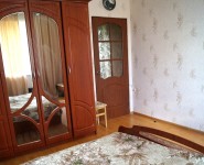 2-комнатная квартира площадью 53 кв.м,  | цена 3 950 000 руб. | www.metrprice.ru