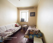 3-комнатная квартира площадью 64 кв.м,  | цена 6 200 000 руб. | www.metrprice.ru
