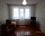 2-комнатная квартира площадью 45 кв.м, улица Ленина, 6Б | цена 1 480 000 руб. | www.metrprice.ru