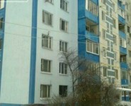 3-комнатная квартира площадью 73 кв.м, Школьная улица, 1 | цена 4 000 000 руб. | www.metrprice.ru