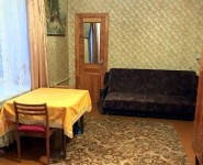 1-комнатная квартира площадью 32 кв.м, улица Островского, 1/3 | цена 2 600 000 руб. | www.metrprice.ru