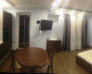 1-комнатная квартира площадью 41 кв.м, Советская улица, 14к1 | цена 4 120 000 руб. | www.metrprice.ru
