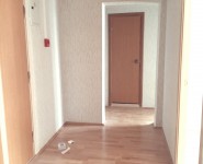 2-комнатная квартира площадью 52 кв.м, улица Авиаторов, 5к4 | цена 7 200 000 руб. | www.metrprice.ru