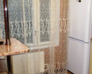 2-комнатная квартира площадью 45 кв.м, улица Свободы, 7А | цена 3 830 000 руб. | www.metrprice.ru