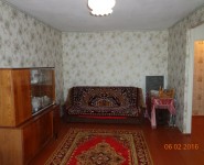 2-комнатная квартира площадью 45 кв.м, улица Ленина, 6Б | цена 1 480 000 руб. | www.metrprice.ru