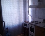 1-комнатная квартира площадью 30 кв.м, улица Маршала Жукова, 43 | цена 3 800 000 руб. | www.metrprice.ru