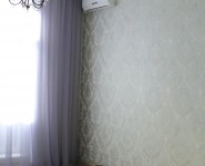 2-комнатная квартира площадью 60 кв.м, улица Правды, 6/34 | цена 16 500 000 руб. | www.metrprice.ru