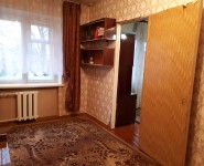 2-комнатная квартира площадью 42 кв.м, Московский проспект, 2 | цена 3 000 000 руб. | www.metrprice.ru