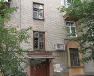 3-комнатная квартира площадью 75 кв.м, улица Гагарина, 4 | цена 5 900 000 руб. | www.metrprice.ru