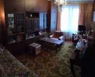 2-комнатная квартира площадью 44 кв.м,  | цена 1 600 000 руб. | www.metrprice.ru
