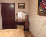 3-комнатная квартира площадью 68 кв.м, Шебашевский проезд, 4к2 | цена 13 900 000 руб. | www.metrprice.ru