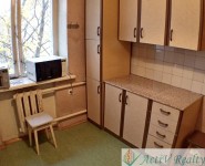 2-комнатная квартира площадью 65 кв.м, улица Металлургов, 17А | цена 4 700 000 руб. | www.metrprice.ru