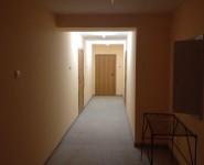 1-комнатная квартира площадью 36 кв.м,  | цена 1 196 000 руб. | www.metrprice.ru