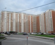 2-комнатная квартира площадью 64 кв.м, Речная улица, 18 | цена 4 200 000 руб. | www.metrprice.ru