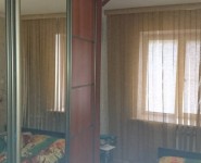 2-комнатная квартира площадью 50 кв.м, Каширское шоссе, 100 | цена 3 700 000 руб. | www.metrprice.ru