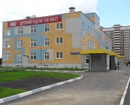 2-комнатная квартира площадью 61 кв.м, улица Курыжова, 20 | цена 3 365 000 руб. | www.metrprice.ru