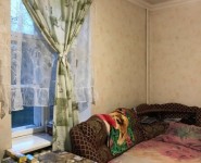 2-комнатная квартира площадью  кв.м, улица Расковой, 3 | цена 900 000 руб. | www.metrprice.ru