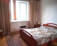 2-комнатная квартира площадью 53 кв.м,  | цена 3 950 000 руб. | www.metrprice.ru