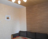 3-комнатная квартира площадью 72 кв.м, улица Раменки, 16 | цена 13 750 000 руб. | www.metrprice.ru
