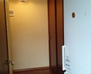 1-комнатная квартира площадью 37 кв.м, улица Твардовского, 16 | цена 3 650 000 руб. | www.metrprice.ru