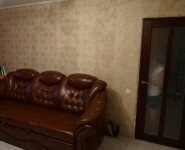 1-комнатная квартира площадью 38 кв.м, улица Семашко, 23 | цена 4 800 000 руб. | www.metrprice.ru