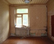 3-комнатная квартира площадью 66 кв.м,  | цена 2 000 000 руб. | www.metrprice.ru
