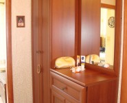1-комнатная квартира площадью 33 кв.м,  | цена 1 400 000 руб. | www.metrprice.ru