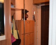 1-комнатная квартира площадью 30.6 кв.м,  | цена 2 850 000 руб. | www.metrprice.ru