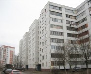 3-комнатная квартира площадью 66 кв.м, улица Журавлёва, 19к2 | цена 3 200 000 руб. | www.metrprice.ru