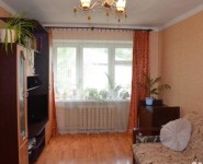 1-комнатная квартира площадью 30.6 кв.м,  | цена 2 850 000 руб. | www.metrprice.ru