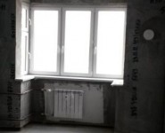 1-комнатная квартира площадью 47 кв.м, проспект Героев, 9 | цена 4 100 000 руб. | www.metrprice.ru