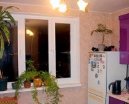 2-комнатная квартира площадью 60.3 кв.м, улица Соколова, 9 | цена 5 350 000 руб. | www.metrprice.ru