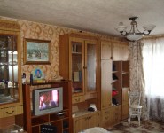 2-комнатная квартира площадью 54 кв.м,  | цена 2 800 000 руб. | www.metrprice.ru