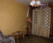 2-комнатная квартира площадью 49 кв.м, улица Бориса Галушкина, 23 | цена 9 300 000 руб. | www.metrprice.ru