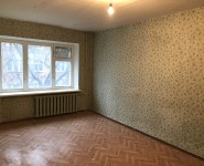2-комнатная квартира площадью 51 кв.м, Коломенская улица, 14 | цена 2 100 000 руб. | www.metrprice.ru