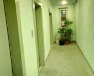 2-комнатная квартира площадью 60 кв.м, Молодёжная улица, 50 | цена 7 150 000 руб. | www.metrprice.ru