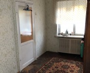 2-комнатная квартира площадью 43 кв.м, Луговая улица, 6 | цена 3 100 000 руб. | www.metrprice.ru