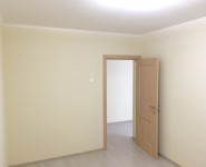 2-комнатная квартира площадью 57 кв.м, улица Никитина, 8 | цена 8 100 000 руб. | www.metrprice.ru