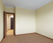 2-комнатная квартира площадью 64 кв.м, Загородная улица, 88 | цена 4 596 243 руб. | www.metrprice.ru