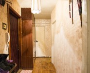 2-комнатная квартира площадью 45 кв.м, улица Карбышева, 19 | цена 4 100 000 руб. | www.metrprice.ru