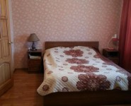 2-комнатная квартира площадью 79 кв.м, улица Понтекорво, 4 | цена 6 100 000 руб. | www.metrprice.ru