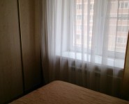 2-комнатная квартира площадью 62 кв.м, 3-й микрорайон, 10 | цена 8 000 057 руб. | www.metrprice.ru