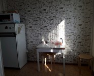 1-комнатная квартира площадью 39 кв.м, Зеленоград, к1448 | цена 4 210 000 руб. | www.metrprice.ru