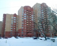 2-комнатная квартира площадью 72 кв.м, Советская улица, 17А | цена 4 500 000 руб. | www.metrprice.ru