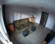 2-комнатная квартира площадью 55 кв.м, Беломорская улица, 5к1 | цена 8 500 000 руб. | www.metrprice.ru