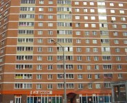 2-комнатная квартира площадью 72.5 кв.м, Студенческий проезд, 3 | цена 4 200 000 руб. | www.metrprice.ru