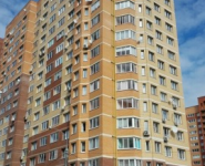 3-комнатная квартира площадью 80 кв.м, Новый бульвар, 19 | цена 9 650 000 руб. | www.metrprice.ru