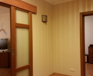 2-комнатная квартира площадью 70 кв.м, Фестивальная улица, 22к1 | цена 12 500 000 руб. | www.metrprice.ru